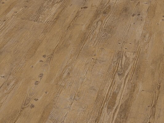 Designbelag Wood 30 HDF-Click Design 403