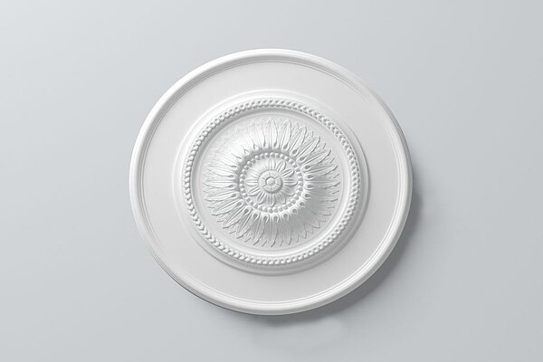 NMC Arstyl Rosette R 20