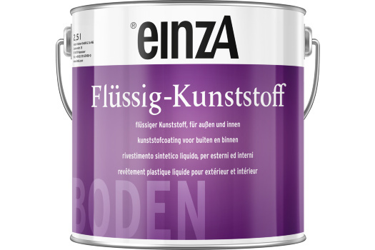 https://www.einza.com/fileadmin/products/Fluessig-Kunststoff_2_5l_Metall.jpg